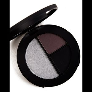 ❌SOLD❌New Smashbox eyeshadow trio: Punked